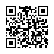 QR Code for XiXBSbNAvAnAN2PNATJZmHaesfjcJBV33Z