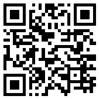 QR Code for XiXCB9vsJCMZoKeuzfRgqRL5dMY2ZJbZYj