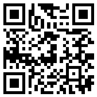QR Code for XiXCLkHkXHPRgu1BSDw2XcVE7UAFpbLiQM