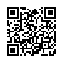 QR Code for XiXENwnMMfA8LBWoBmaKmu4TzvLkMH3MsQ