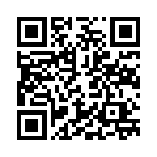 QR Code for XiXFFcMN4ydZ581uqoWSRULRbd3semE7nz
