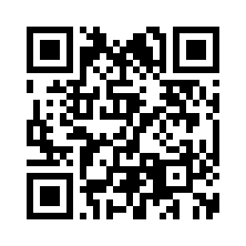 QR Code for XiXFy6W2ikosP7CRDb5Aj4FJZLSnHs8ds8