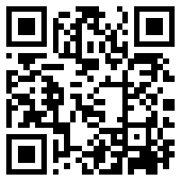 QR Code for XiXGRQZgQR3faNEhWWUt6M5bimUHd9Vg2j