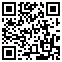 QR Code for XiXGvS1o8LrBncGiem7iuiqvXPXFu3SWvY