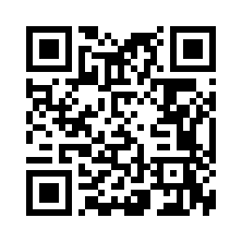QR Code for XiXJWkECt6PUpsKsC1cjAM3qvRPhMyC7oD