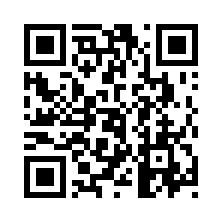 QR Code for XiXK78Shv4GLxTFz3tVAEV2rctvJDpZtoR