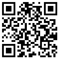 QR Code for XiXKFQ6jbPXyyA6wD4Pd2Frc5eqJNLvWBF