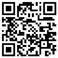 QR Code for XiXLW73XGeBbebtUjSELjTAMVVbcp2RQnc