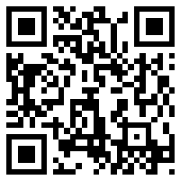 QR Code for XiXMYisLeRBdhVLVQeaWTayMQbcem5dg1B