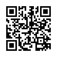 QR Code for XiXMmbtB92iShud4REabfn7tDRsbudPqvC