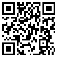 QR Code for XiXNCsDPrpcJXvbZdM2HChkiFftbaJFr6f