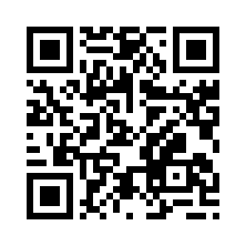 QR Code for XiXNQCFJGaX89457A7GxAjCVV7eF4o5rfk