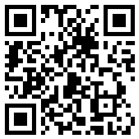 QR Code for XiXPmcKMKV1W2D6a59P5vsvmmcbrCzaV9K