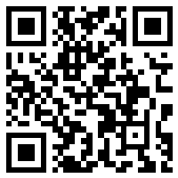 QR Code for XiXQLrLF7LibHvDbzzYjc89jRuC4gPrbPJ