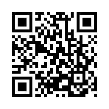 QR Code for XiXQwNQjsXxnUvbP9EB7ne4M6HZxxP6BKd
