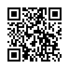 QR Code for XiXRAMeG447H8WZSCcon6Vm63sZG2iapWq