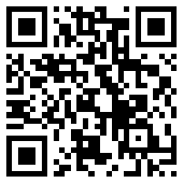 QR Code for XiXRXu2AVUgx2ozXMfaRox8G4Y12oXsD9N