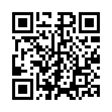 QR Code for XiXRwFHXohS6GK3otKX2gnEFMhtGjnt7sw