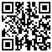 QR Code for XiXT2xUcSo8Z4etQRioi5aHT6DJSYrbQkg