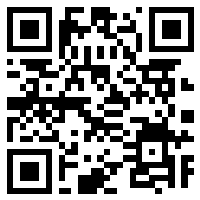 QR Code for XiXTTPxUNe8tbMJ97TarKJQ6FZvduRr93x