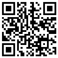 QR Code for XiXTeSh9j5prA6KwLQVdDcmg4ksJa1QTYK