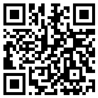 QR Code for XiXTs82o99VCXc3WSusrz6t5jL5zDqoLVh
