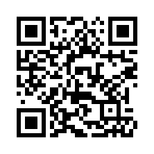 QR Code for XiXUgnppQpkejJJiKDcmFR68bfGPSyAWK4