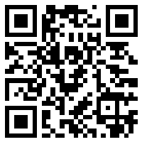 QR Code for XiXVC4x9eF1dE5N4RAW16p6dh7to6dejEe