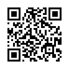 QR Code for XiXVLCUeYrtei9Luum1Gzu598cVyMJxQJY