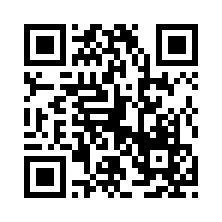QR Code for XiXW1fEhEtU8tzwxBv2BoFjtdViKbKCVvc