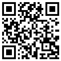 QR Code for XiXZwpXyPQj7kw6uuYARRvBAtojMftrB7X