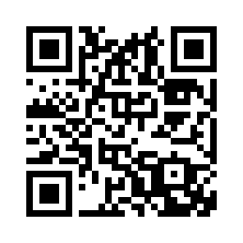 QR Code for XiXb6J1SVEdkp1mCPjdR5MQa4HSjncR5Gi