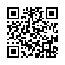 QR Code for XiXbHcUNGjgKb5wN3P2c3FiuN5UP9vyoPH
