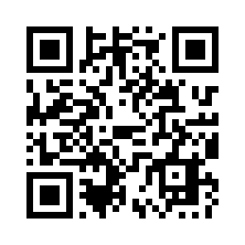 QR Code for XiXbkZr5m6QrospPBiGficBa7BMyjfrCmg