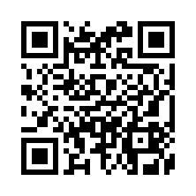 QR Code for XiXeghGEfmMuEaRiYtKKbfGqvwuhFUi9AS
