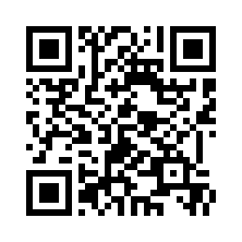 QR Code for XiXfCN4vtRjXaoid5uSfwVCorVE4Nv6Ce7