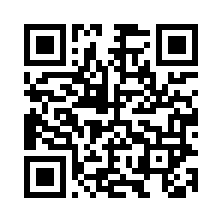 QR Code for XiXfLHayWxRZ1zV9qiMJpbcC6QPu2tTEWr
