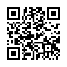 QR Code for XiXfhMxvmrEpPyEHKJ93K6MuskenTVdQVe