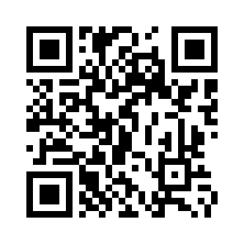 QR Code for XiXfiYYk5QMVDypTkhpbsk6PeHtBB96tnc
