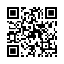 QR Code for XiXfsX7AiMWyiPDQVd7VH5oLAy6Hg3SYbc