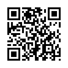 QR Code for XiXg6RydeWDsAJ4w5TZJWcwqo9sDpg6bKB