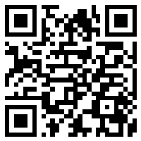 QR Code for XiXjdZBAeUyMfx2bcngthwVKEtnSShw9kb