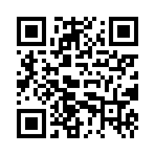 QR Code for XiXjtu3Nk3EX42KdJWq18YA2EGCsfSRN7D