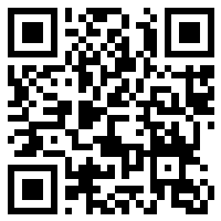 QR Code for XiXo7NNWUiK1AUCtdAj7783H7x5DR5inEc