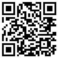 QR Code for XiXouNefWfML36daVTdRW5fNsrYd8tS6v6