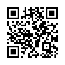 QR Code for XiXpFaLd4g8qBd2CHq5XRD9Fiv3FLU9cFm