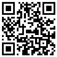 QR Code for XiXpriZaVEnLHfbM7WPzJE57rK58pVoP9D