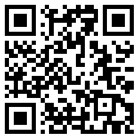 QR Code for XiXqWPxe3E1rwcXMKEppJqeDfDX865QeCg