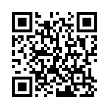 QR Code for XiXrNx9sZ19NwWsUsg5mfGWWQHLsvUo7Zh