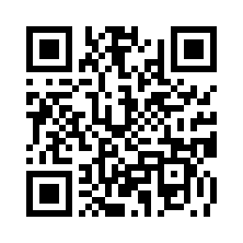 QR Code for XiXrk3bHhubyuha8Rg9ZLEUSLuGFM3ZC2R
